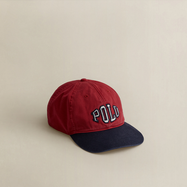 polo sportsman ポロスポーツマン キャップ s-l400.jpg