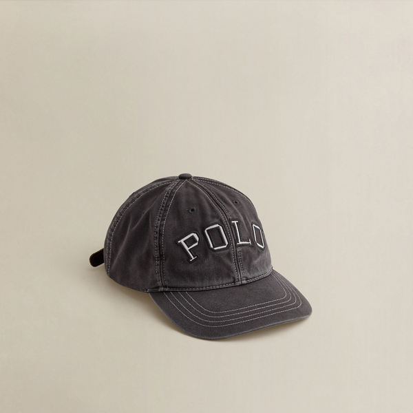 rrl ラルフローレン　40's 50's ヴィンテージ ロカビリー 楽天市場】【マラソン限定400円OFFクーポン&P5倍!】 00s ポロ