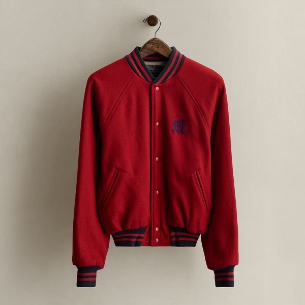 Polo Sport Ralph Lauren ジャケット Mサイズ Polo Sport Ralph Lauren Performance Jacket Athletic Track