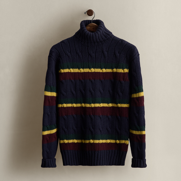 Ralph Lauren wool JK チェック L Polo Ralph Lauren Plaid Wool