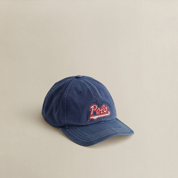 s7-AI779P12529001_lifestyle?$