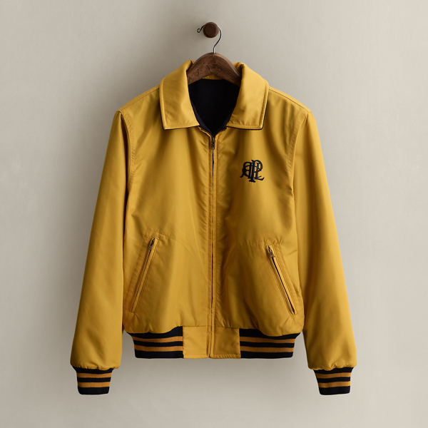 1992 Ski 92 Jacket - Size M