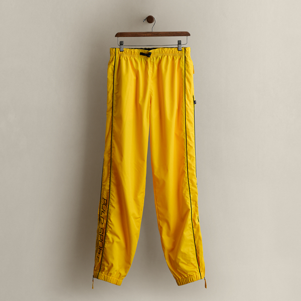 Men's Ralph Lauren Vintage Pants | Ralph Lauren