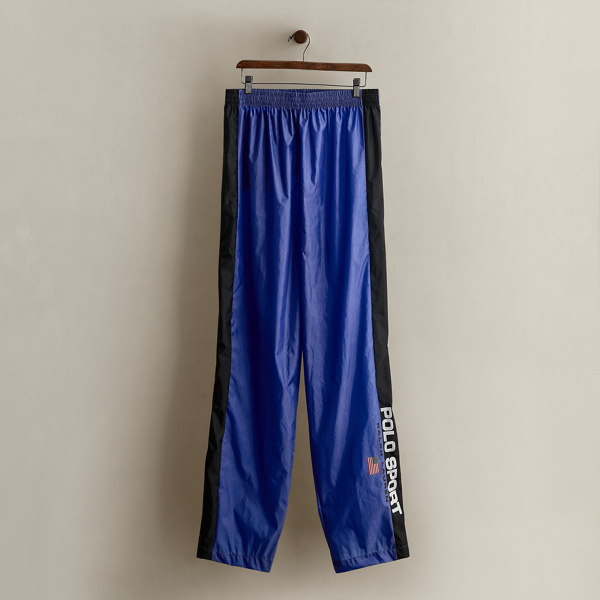Men's Ralph Lauren Vintage Pants | Ralph Lauren