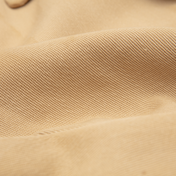 1940s Newsboy Jacket - Size S