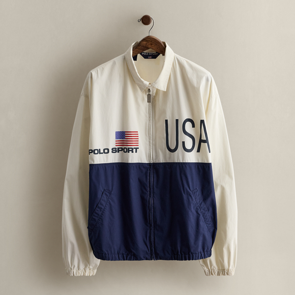 Men's Vintage Collection | Ralph Lauren