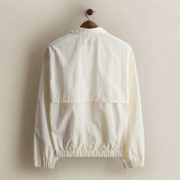 1997 Polo Sport Jacket - Size L