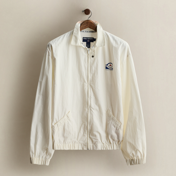 1997 Polo Sport Jacket - Size L