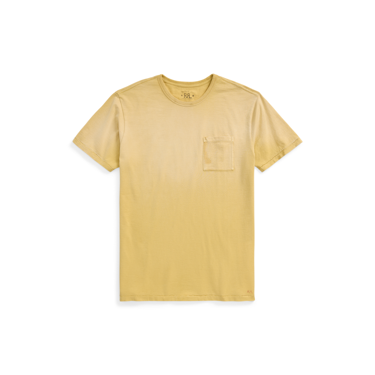 【国内配送】 s7-AI782775235015_lifestyle? トップス