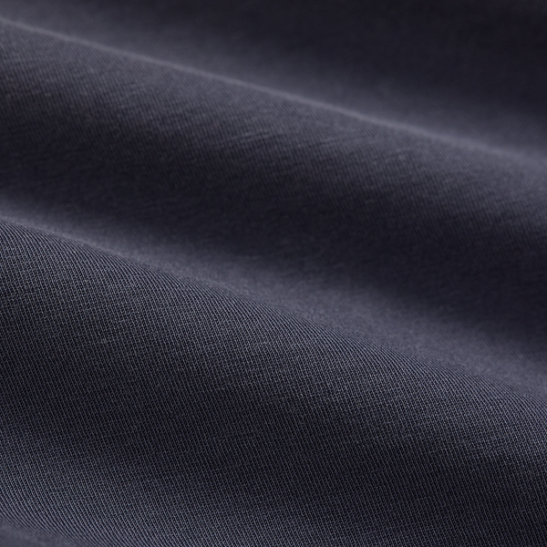 Garment-Dyed Pocket T-Shirt