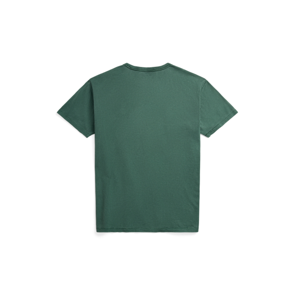 RRL Ranch Logo T-Shirt