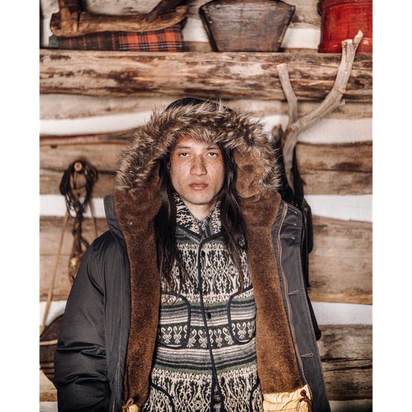 RRL等の通販サイト【RHYTHM】POLO BY RALPH LAUREN(ポロ・ラルフ