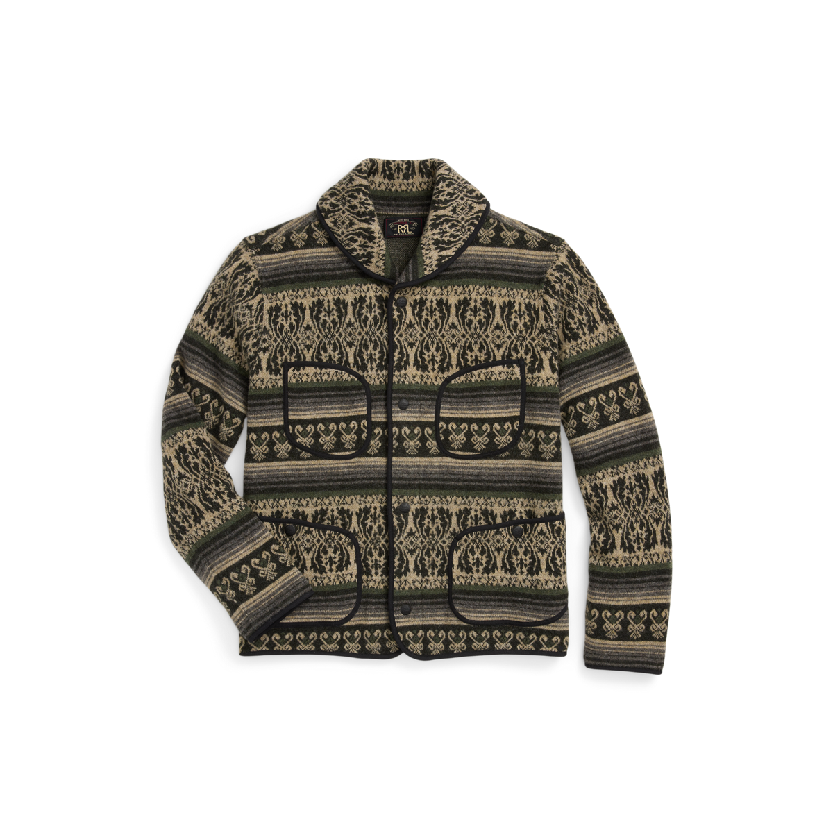Online shopping sweater jacket store