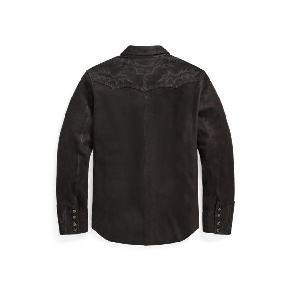 s7-1445109_lifestyle?wid=1200&