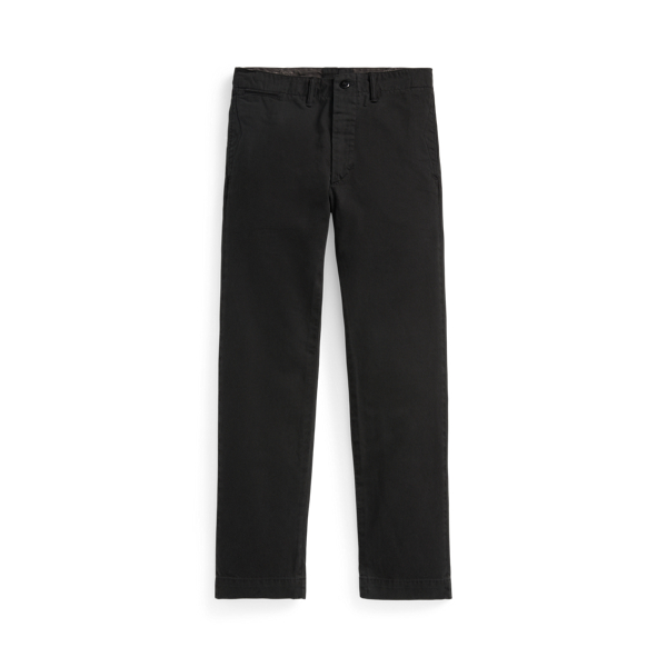 Ralph lauren pants hotsell