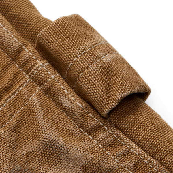 パンツ ENGINEER FIT DISTRESSED CARPENTER PANT Engineer Fit Distressed Carpenter Pant