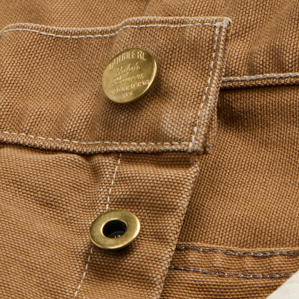 パンツ ENGINEER FIT DISTRESSED CARPENTER PANT Engineer Fit Distressed Carpenter Pant