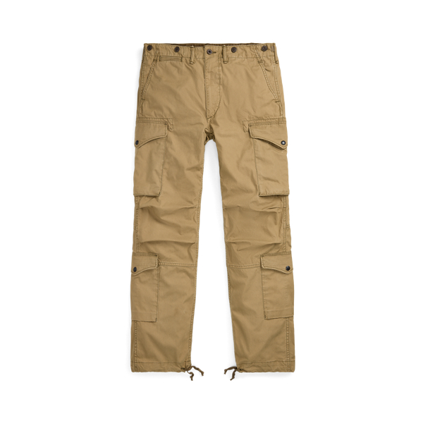 Rlx cargo pants on sale