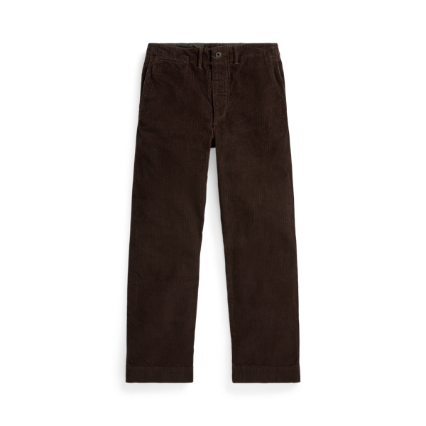 RRL Men's Clothing & Accessories | Ralph Lauren