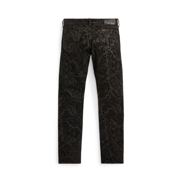 Men's Double RL Jeans | Ralph Lauren