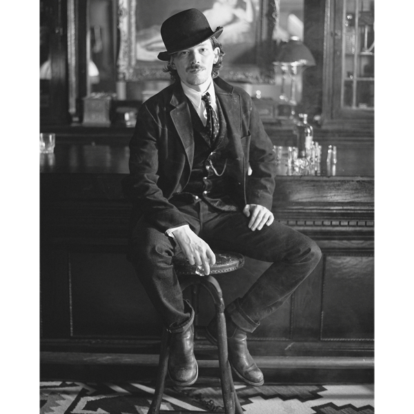 【希少】ラルフローレン スエード テーラード アンコンジャケット 11 希少】ラルフローレン スエード テーラード アンコンジャケット