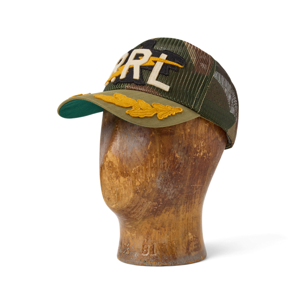 Classic Newsboy Driving Cap – Brown – Celtic Clothing Company