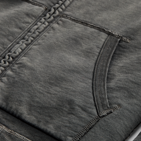 【RRL】ガーメントダイドフレンチテリーフーディ s7-AI782950481001_lifestyle?