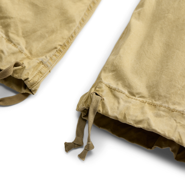 RRL コットンポプリン　インディゴカーゴパンツ　ボタン紛失あり resize_image.php?image=