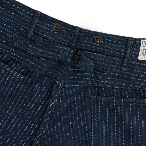 RRL インディゴ ベッドフォードコード 5ポケットパンツ s7-AI782959688001_alternate17?