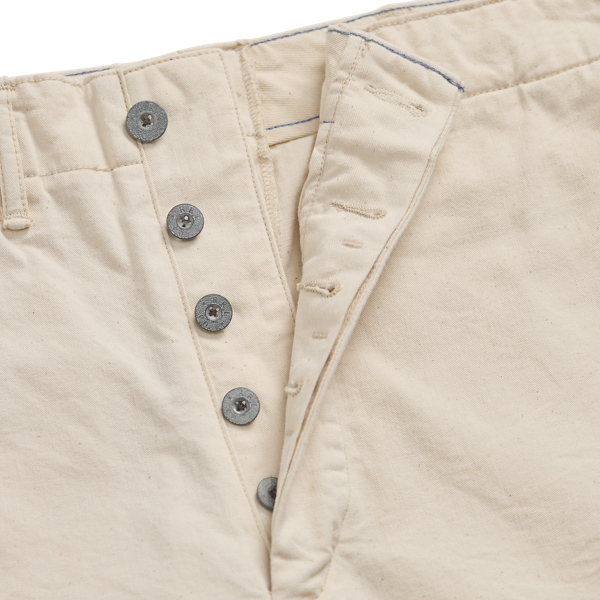 パンツ DoubleRL FIELD CHINO FLAT PANTS BEIGE s7-AI782972006001_lifestyle?