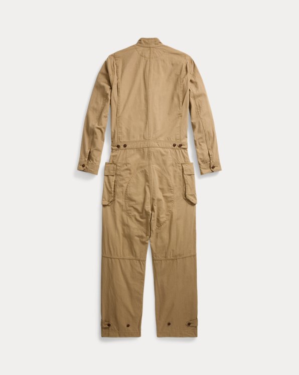 RRL Men's Clothing & Accessories | Ralph Lauren RRL Men's Clothing & Accessories | Ralph Lauren
