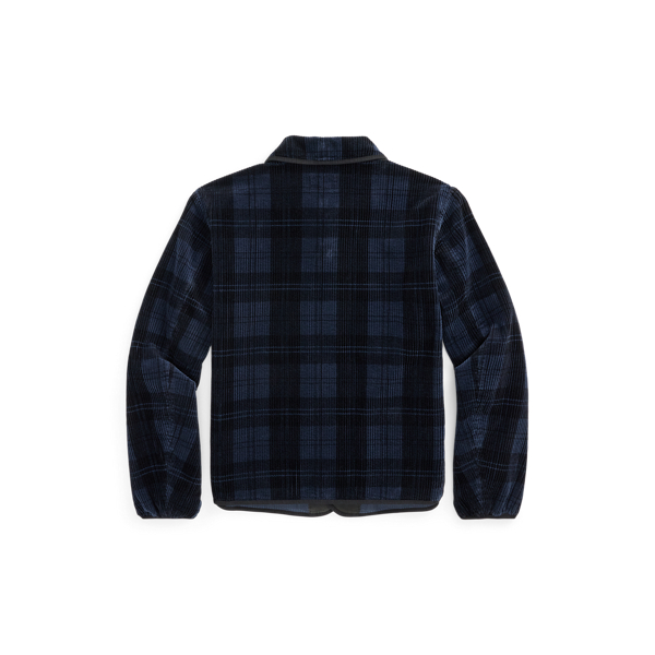 コーデュロイ ジャケット（その他アウター）｜POLO RALPH LAUREN