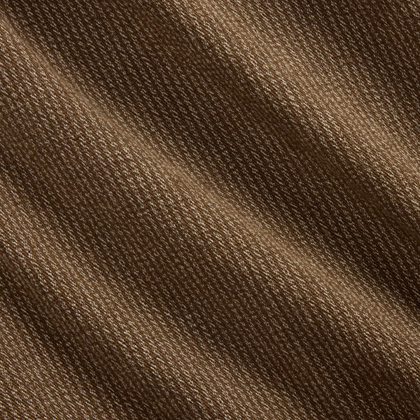 Striped Twill Pant