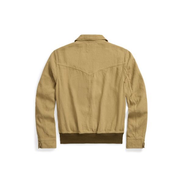 RRL ラルフローレン rrm-lb-373b.jpg