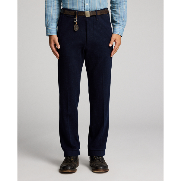 Polo Ralph Lauren ブレザー&ネクタイとパンツ150セット