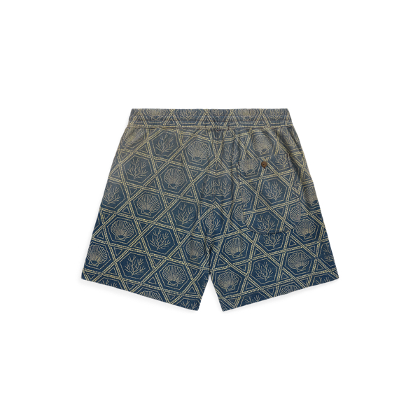 Men's Double RL Shorts | Ralph Lauren® NL
