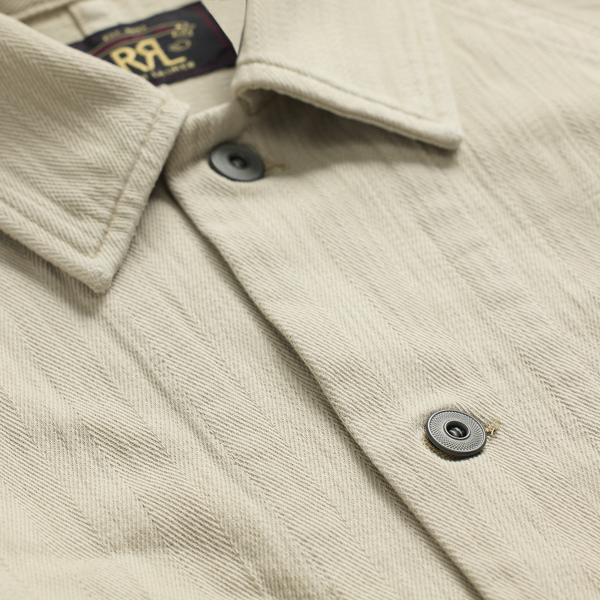 Polo Ralph Lauren Crew-Neck Cotton Knit モカブラウン L ポロ