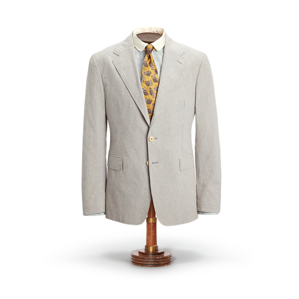 RRL Men's Clothing & Accessories | Ralph Lauren