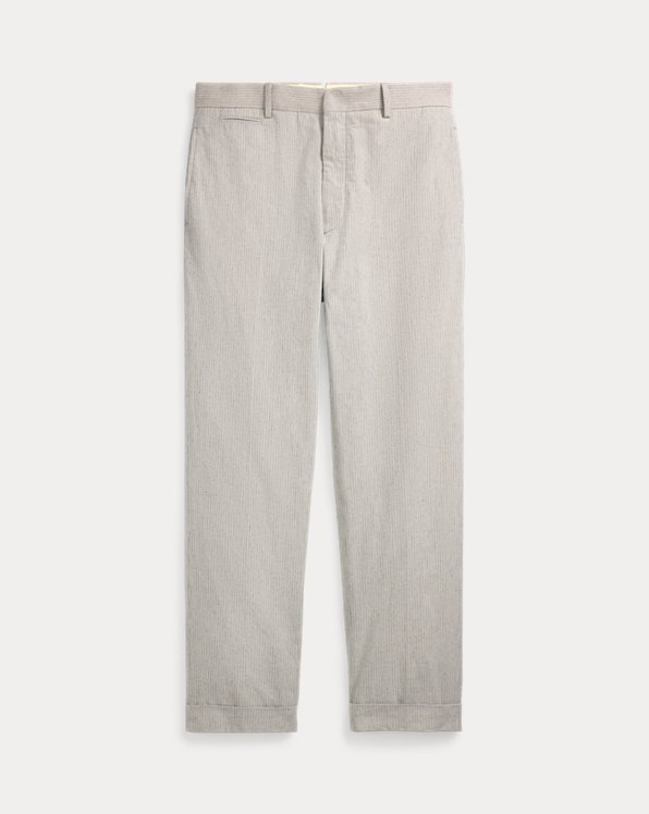 RRL Men's Blue Clothing & Accessories | Ralph Lauren RRL Men's Blue Clothing & Accessories | Ralph Lauren