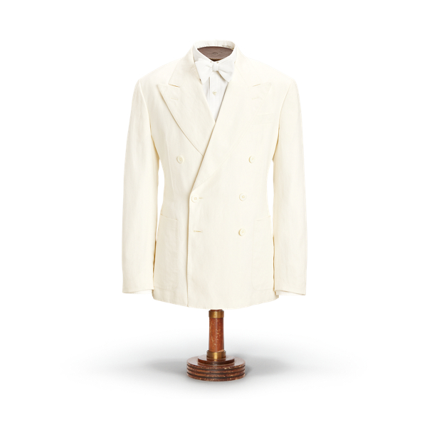 Men's Double RL Sportcoats & Blazers | Ralph Lauren