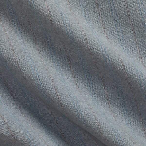 Striped Woven Field Pant