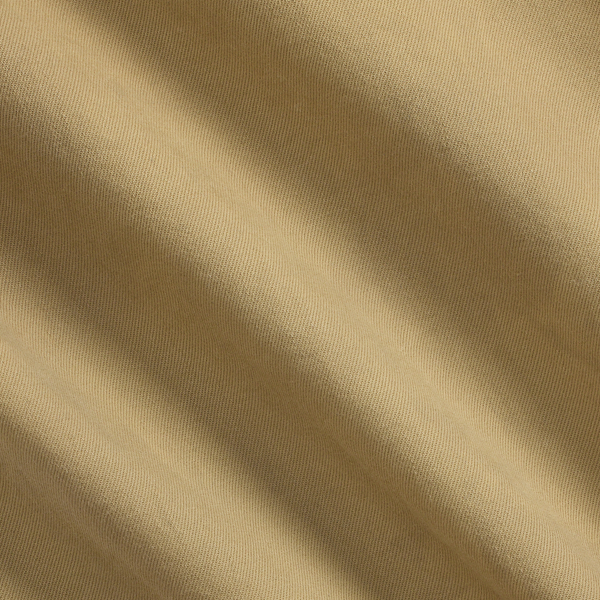 Repaired Chino Field Pant