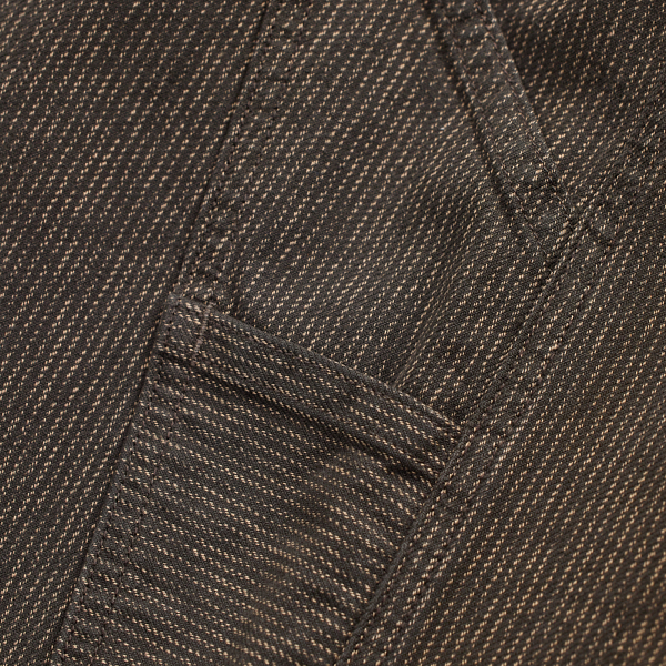 Engineer Fit Twill Carpenter Pant