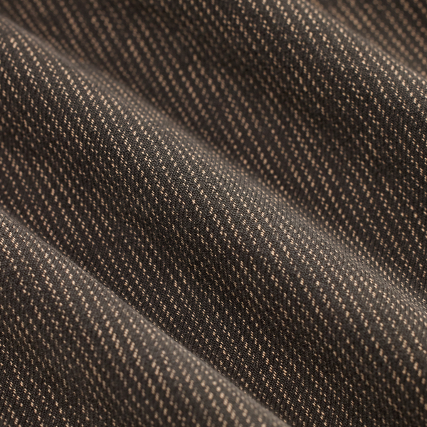 Engineer Fit Twill Carpenter Pant