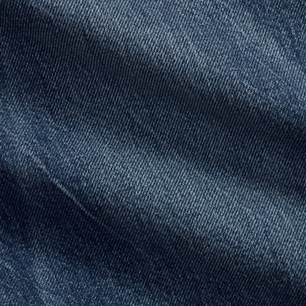 Daws Wash Slim Fit Daws Jean RRL 5