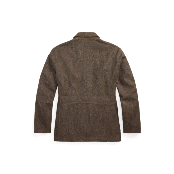 RRL Men's Clothing & Accessories | Ralph Lauren
