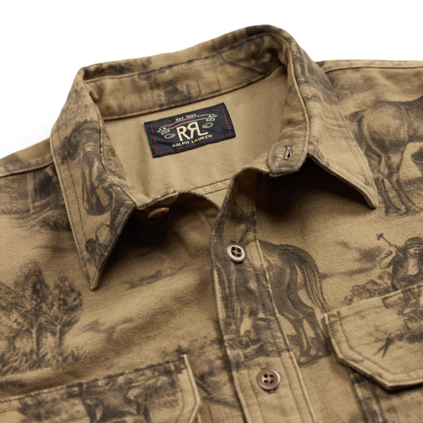 ラルフローレン　Polo Ralph Lauren RRL OVY s-l400.jpg