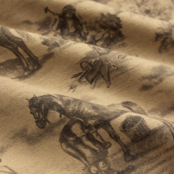 Men's Double RL | RRL Clothing | Ralph Lauren® CH