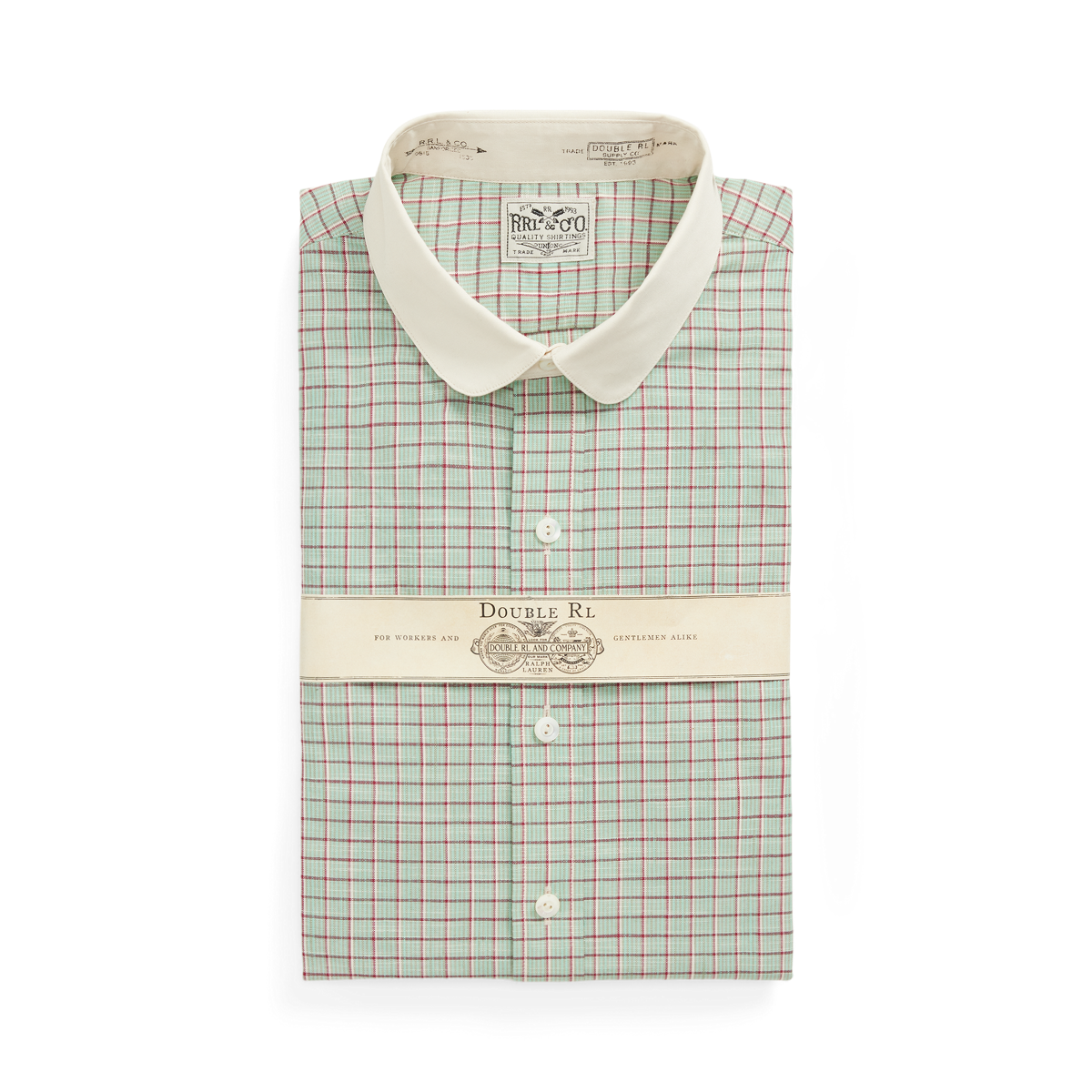 POLO RALPH LAUREN チェックシャツ Lサイズ新品スリムフィット 楽天市場】ポロ ラルフローレン スリムフィット イージーケア