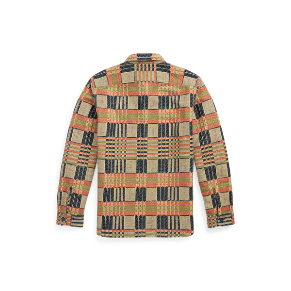 s7-AI782973916001_alternate1?$